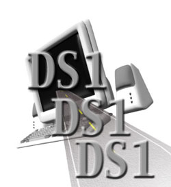 DS1 bandwidth is available for your location...